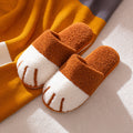 CozyPaw™ Ultra-Soft Home Slippers